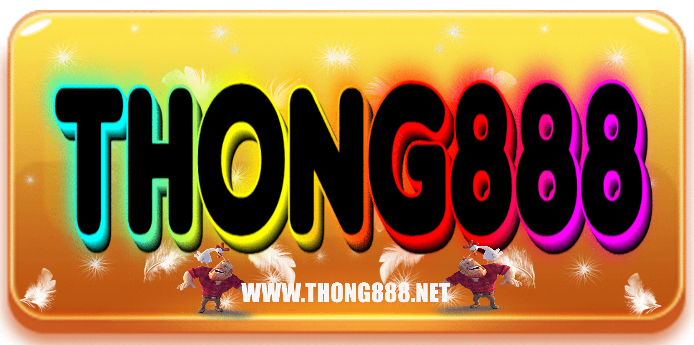 thong888