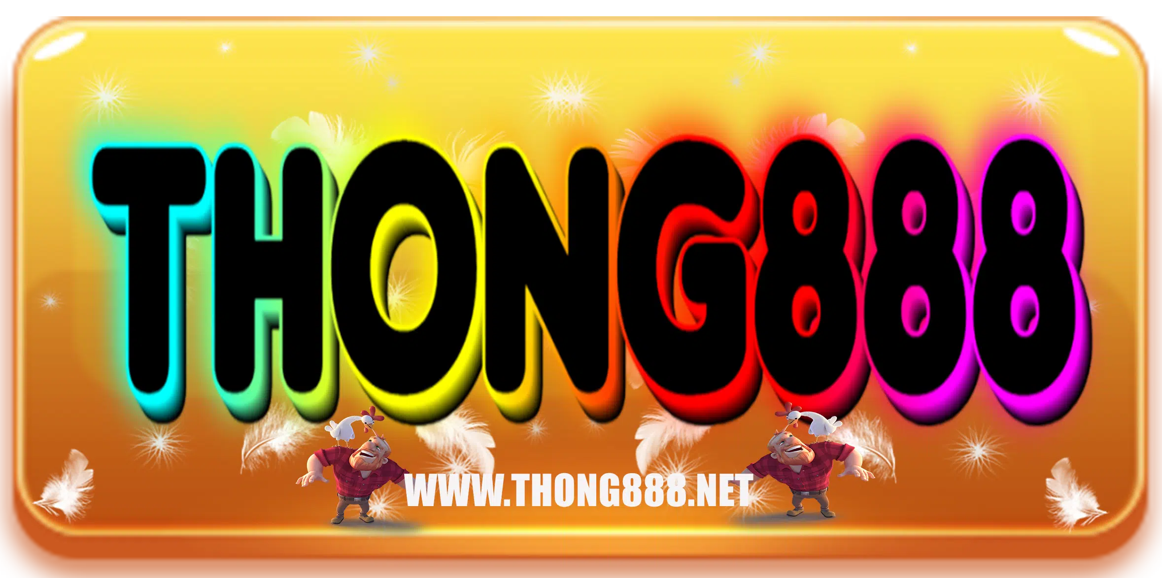 thong888
