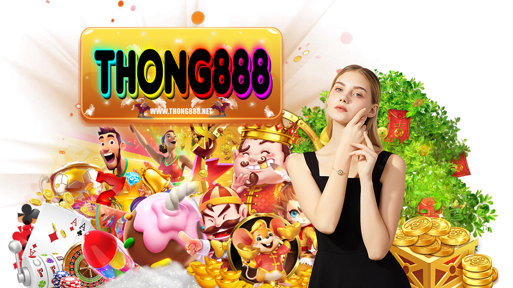 thong888-casino